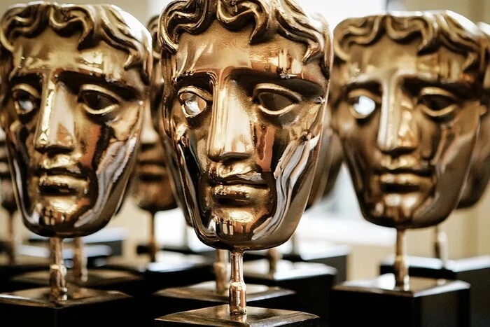 BAFTA може позбавити майбутніх переможців нагород, якщо їх засудять за злочини