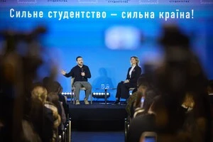 У владі – кадрова криза: Зеленський визнав проблему