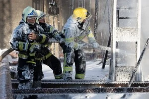 Масований обстріл енергетики: нардеп розповів, чи досяг Путін мети