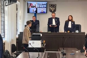 Розтрата 3,5 млн підприємства «Укроборонпрому»: суд виніс вирок семи чиновникам