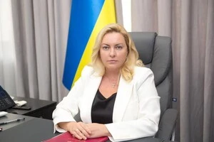 У декларації глави Харківської облради виявлено невідповідності на понад 3 млн грн