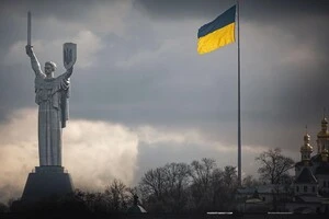 1000 днів цієї страшної повномасштабної війни