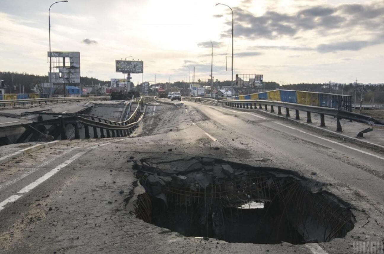 Фото 4 Баргилевич