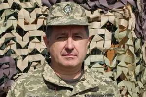 Анатолій Баргилевич розповів про свою мрію