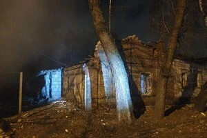 У Сумах внаслідок російської атаки загинули дві людини