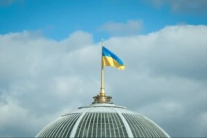 Наступне засідання Верховної Ради планується вже в грудні