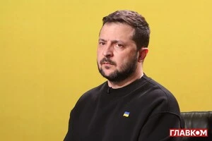 Зеленський позбавив зрадників держнагород, Україна отримає $4,8 млрд. Головне за 22 листопада