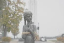 Голодомор: трагедія минулого, яка вчить боротися за майбутнє