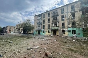 Окупанти у Торецьку увірвалися в квартиру та розстріляли двох жінок