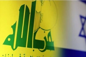 Лідер «Хезболли» Наїм Касем заявив, що рух розглянув пропозицію про перемир'я