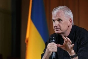 Третя світова почнеться? Тімоті Снайдер розʼяснив новий задум Путіна