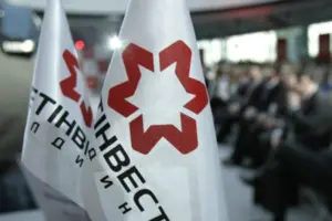 Вступ України до ЄС дасть європейській металургії безпеку від росіян