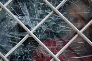 Відповідні служби продовжують фіксувати наслідки обстрілу