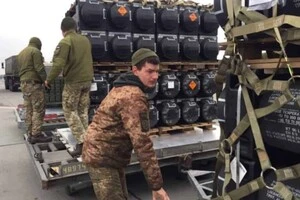 «Данська модель» фінансування скорочує витрати, затримки та корупцію