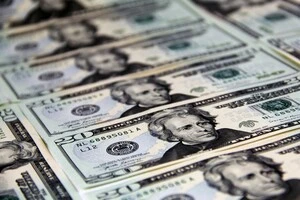 Україна отримала $4,8 млрд від Світового банку