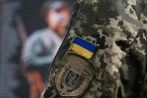 Запит Радіо Свобода стосувався того, скільки генералів списалися в запас за час повномасштабного вторгнення за висновками військово-лікарських комісій