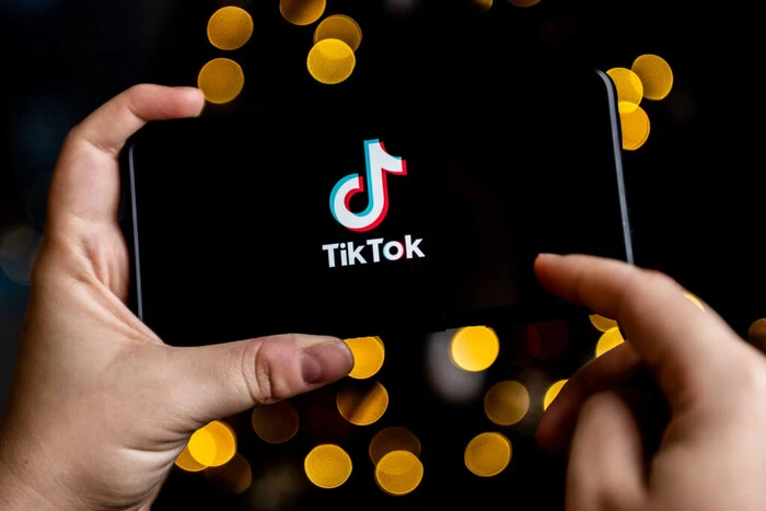 TikTok заблокує підліткам фільтри краси через занепокоєння їхнім психічним здоров'ям