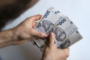 За рішенням Піклувальної ради одеситам надають матеріальну допомогу та соцпослуги