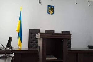 Зіньківський районний суд дав ухилянту умовний термін 