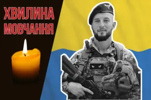 Із початком повномасштабного вторгнення Російської Федерації Микола Мазур став на захист держави від окупантів