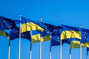 Стратегія сили або провальні амбіції: чи має сенс відмова України від альтернатив вступу до НАТО