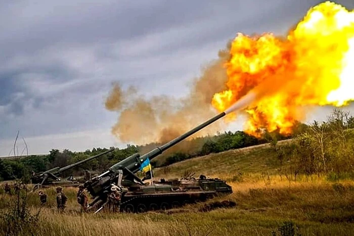 4 грудня: яке сьогодні свято, традиції та заборони