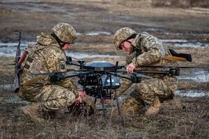 Сервіс «Залізний полігон» має стати єдиним вікном доступу до випробувань для українських виробників зброї та техніки