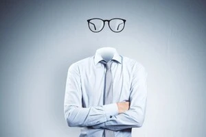 Вчені з Китаю досягли «невидимості» кольору