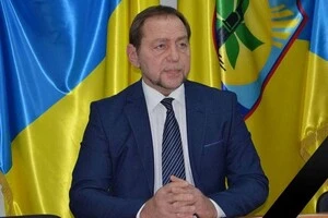 Євгеній Матвєєв два роки і высым місяців перебував у полоні а окупантів та був закатованим