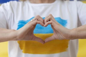 5 декабря: какой сегодня праздник, традиции и запреты