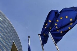 ЄС планує створити фонд у 500 млрд євро для оборонних проєктів – FT