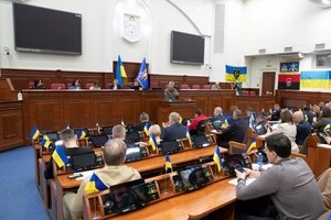 Пріоритетом наступного року лишається створення безпечних умов навчання та перебування учнів і вихованців у освітніх закладах