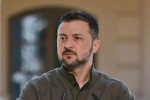 Створення суду присяжних в Україні, санкції РНБО проти грузинської влади. Головне за 5 грудня