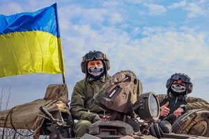 6 грудня – День Збройних сил України