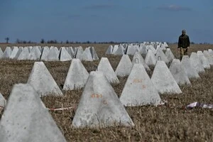 Ситуація у Покровську. Начальник міської військової адміністрації розказав, як місто підготувалося до облоги