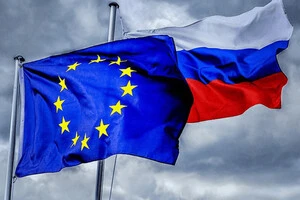 У Євросоюзі запевнили, що повернуться до питання затвердження санкцій згодом