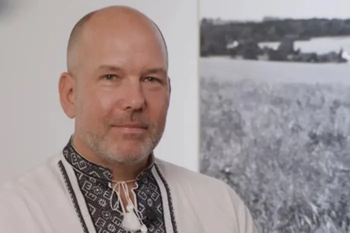 Що потрібно діаспорі? Президент Світового Конгресу українців звернувся до влади 