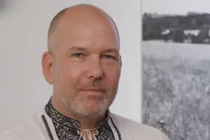 Павло Ґрод розповів про потреби української діаспори