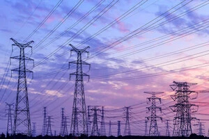 Штучні цінові бар'єри на ринку залишають Україну без європейської електроенергії – Центр Разумкова 