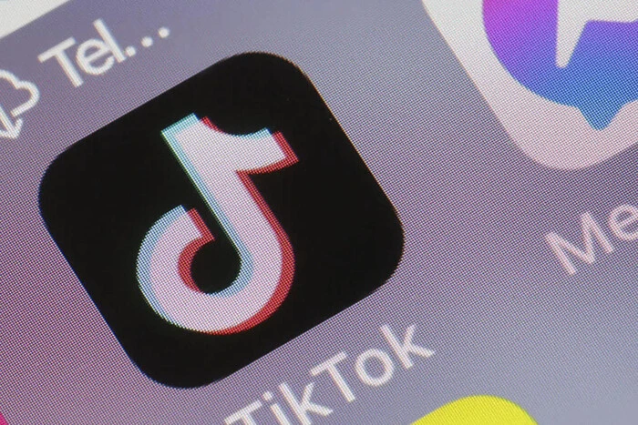 Влада США заборонить TikTok? Суд підтримав закон, який вимагає продажу платформи