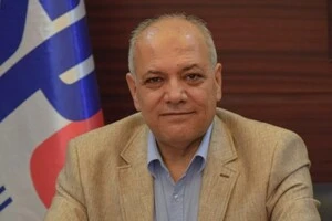 Мохаммед аль-Джалалі залишається в країні