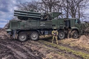 Втрати ворога станом на 10 грудня 2024 – Генштаб ЗСУ