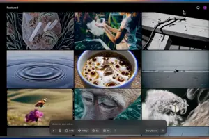 Усі згенеровані відео матимуть водяні знаки і позначку про те, що вони створені штучним інтелектом