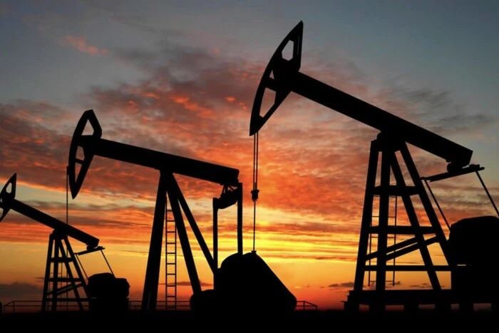 США готують нові санкції проти експорту російської нафти