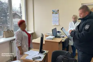 Оформлювали липові довідки про інвалідність. На Прикарпатті викрито посадовців МСЕК