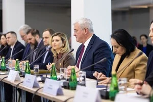 Скільки цивільних українок перебуває у російському полоні: офіційні дані