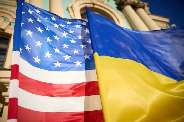 Відбудова та сільське господарство. США виділять майже $440 млн допомоги економіці України