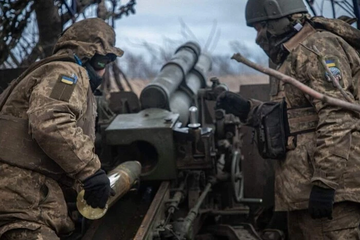 ЗСУ відновили втрачені позиції під Сватовим, поразка «Динамо», у Харкові «Шахед» влучив у будинок: головне за ніч