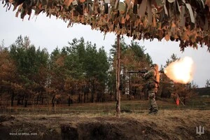 РФ, Китай, Іран та КНДР сформували автократичну вісь, яка спільно діє проти західного світу