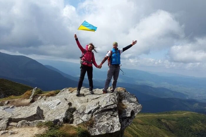 16 грудня: яке сьогодні свято, традиції та заборони